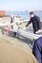 Standerhejsning_2004_021.jpg