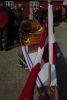 DSC01255.JPG
