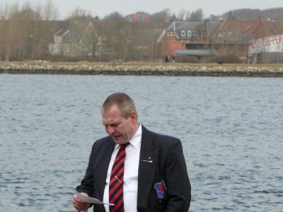 P1000657.JPG