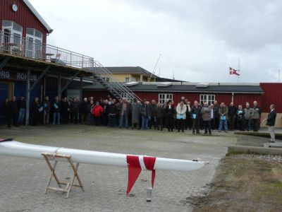 P1000661.JPG