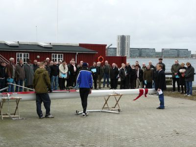 P1000679.JPG