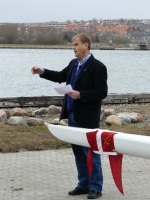 P1000686.JPG