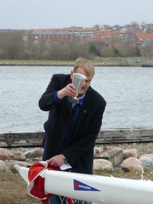 P1000687.JPG