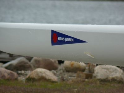 P1000690.JPG