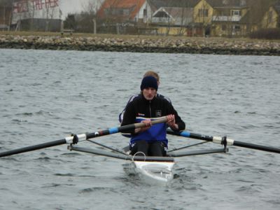 P1000699.JPG