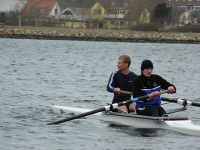 P1000700.JPG