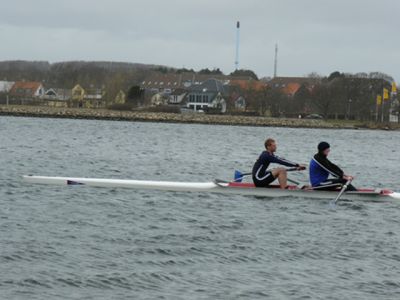 P1000704.JPG