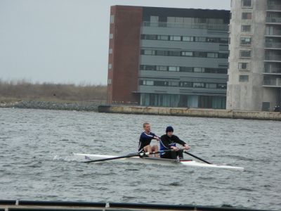 P1000711.JPG