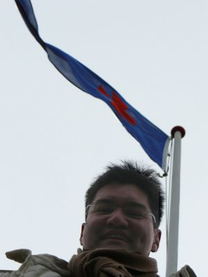 P1000713.JPG