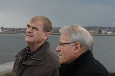 DSC_0399.JPG