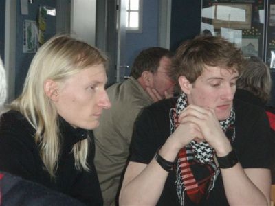 P1016688.JPG