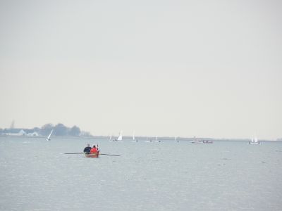 P1020056.JPG