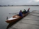 P1016694.JPG
