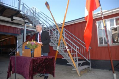 Foto: Peter Laubek
