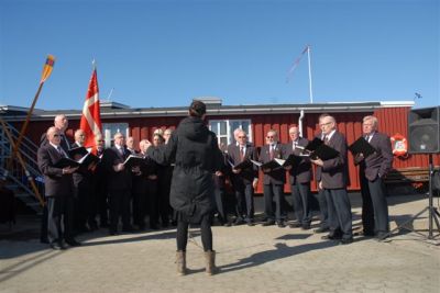 Foto: Peter Laubek
