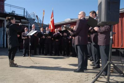 Foto: Peter Laubek
