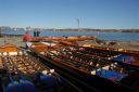 Filnavn=DSC_0157.JPG
Filstørrelse=60KiB
Dimensioner=640x428
Dato for tilføjelse=30 Mar, 2011 DSC_0157.JPG