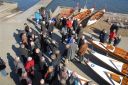 Filnavn=DSC_0178_28229.JPG
Filstørrelse=84KiB
Dimensioner=640x428
Dato for tilføjelse=30 Mar, 2011 DSC_0178_28229.JPG
