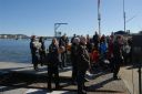 Filnavn=DSC_0207.JPG
Filstørrelse=54KiB
Dimensioner=640x428
Dato for tilføjelse=30 Mar, 2011 DSC_0207.JPG