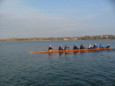2007_10270104.JPG