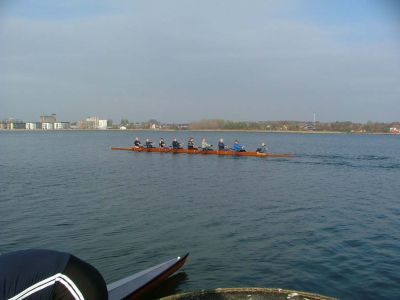 2007_10270109.JPG