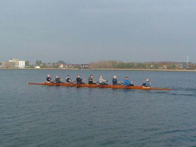 2007_10270110.JPG