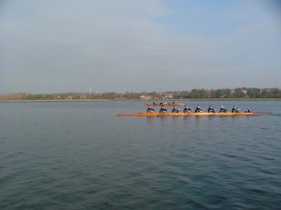 2007_10270114.JPG