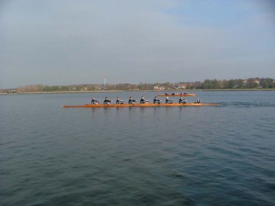 2007_10270115.JPG