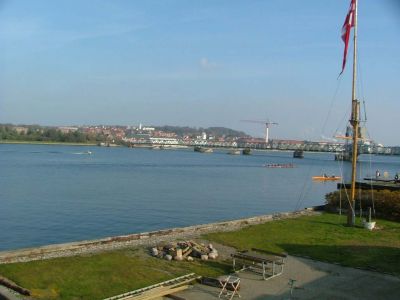 2007_10270116.JPG