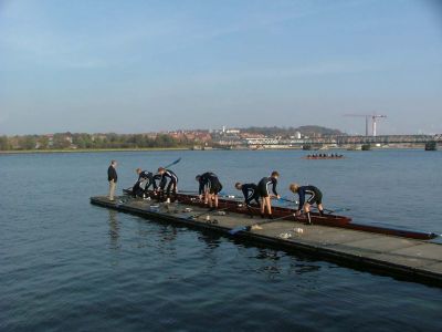 2007_10270119.JPG