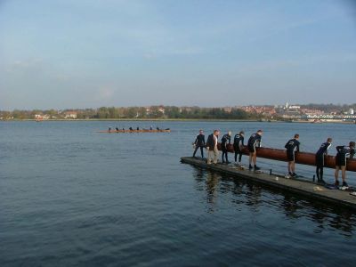 2007_10270122.JPG