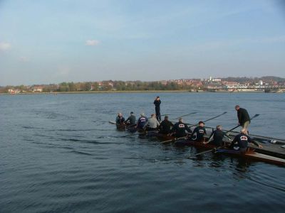 2007_10270124.JPG