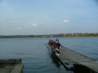2007_10270127.JPG