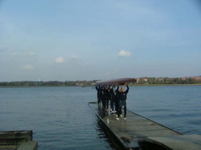 2007_10270128.JPG