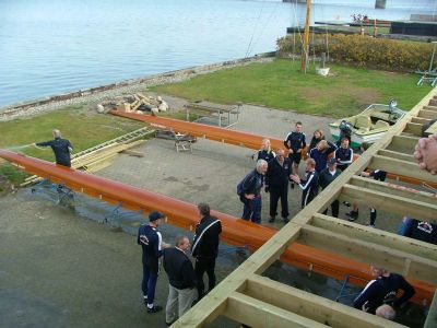 2007_10270131.JPG