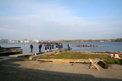 8gp_005.jpg