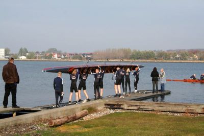 8gp_006.jpg