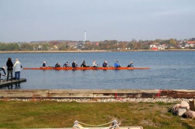 8gp_008.jpg