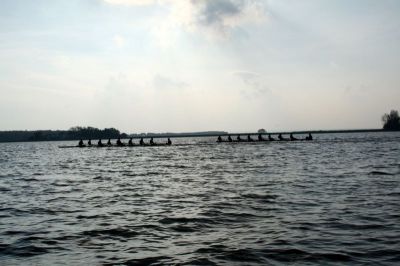 8gp_009.jpg