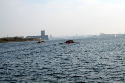 8gp_012.jpg