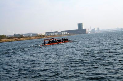 8gp_017.jpg