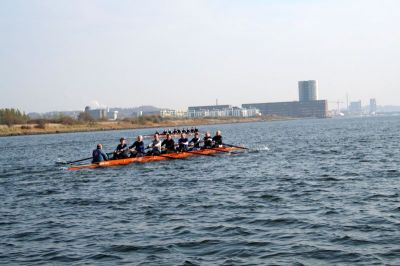 8gp_019.jpg