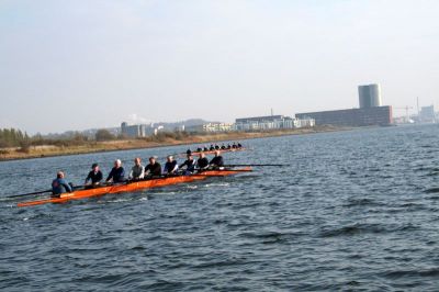 8gp_021.jpg