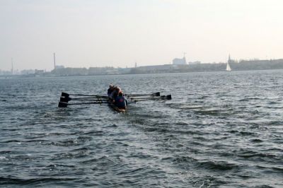 8gp_027.jpg