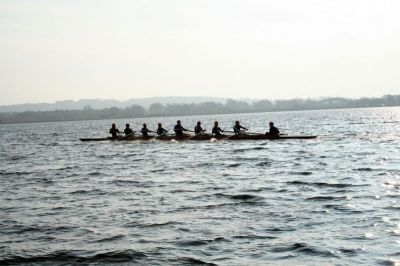 8gp_029.jpg