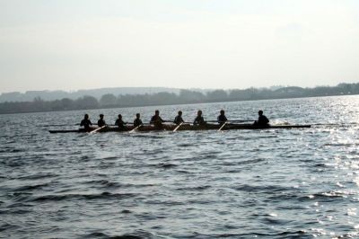 8gp_030.jpg