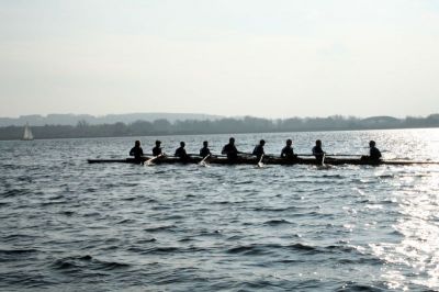 8gp_033.jpg