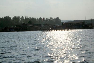 8gp_034.jpg