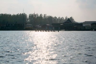 8gp_036.jpg