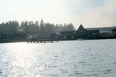 8gp_037.jpg